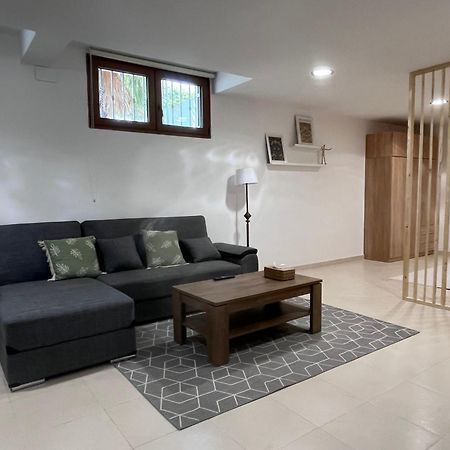 Loft Huetor Santillan Ngoại thất bức ảnh