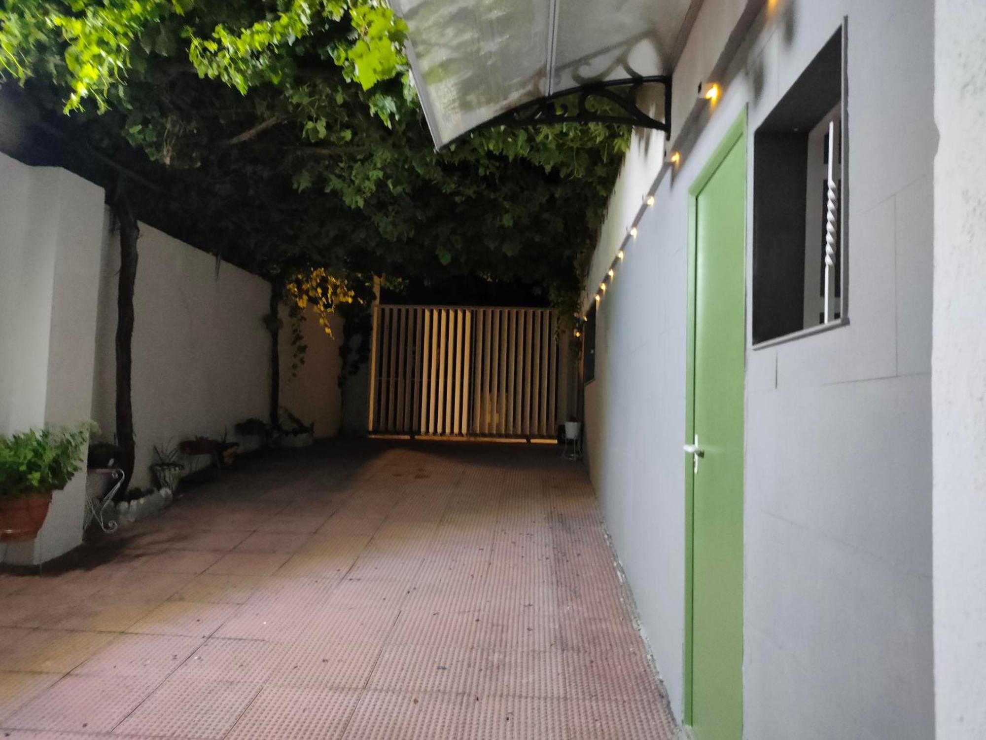 Loft Huetor Santillan Ngoại thất bức ảnh