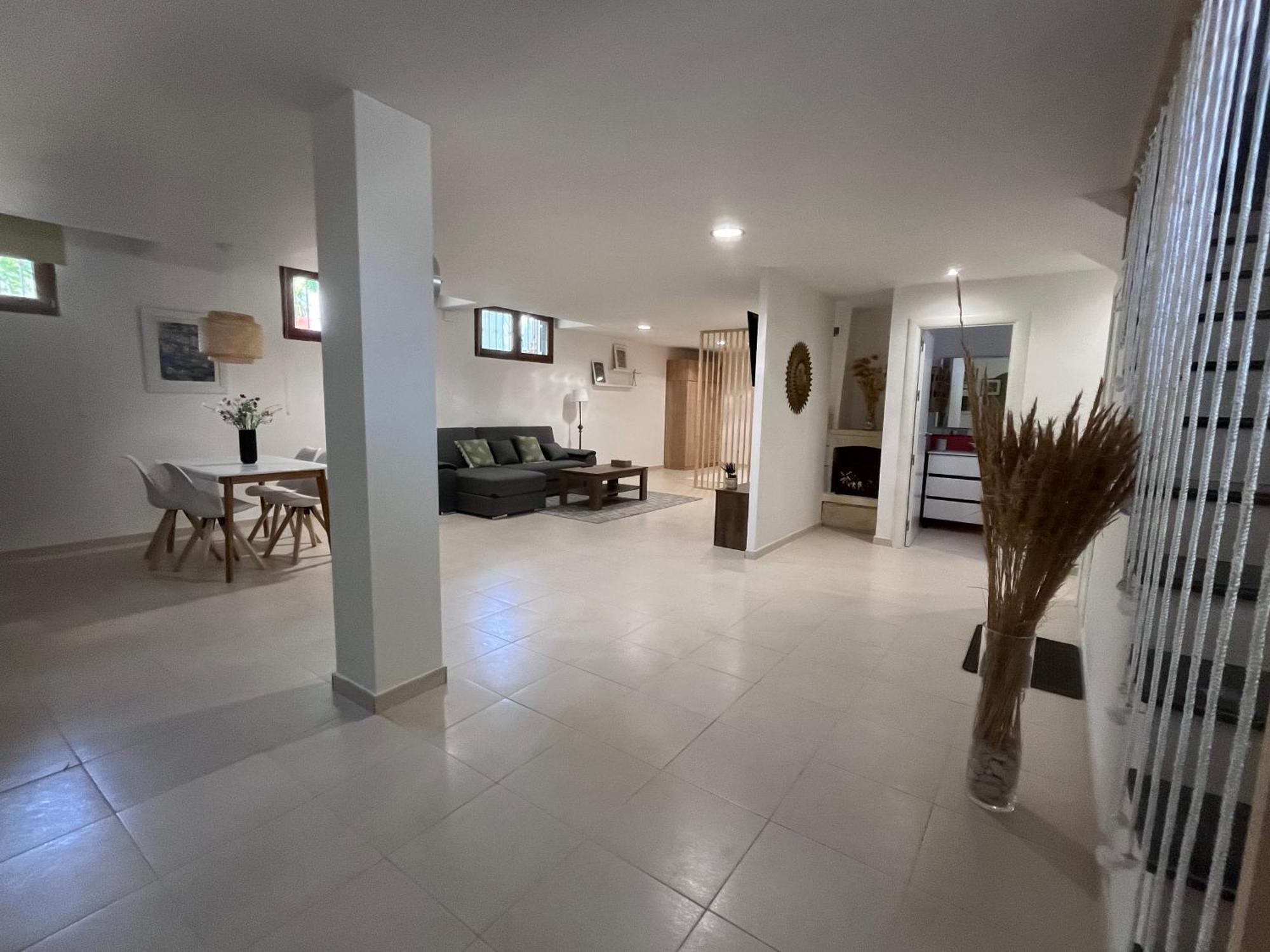 Loft Huetor Santillan Ngoại thất bức ảnh