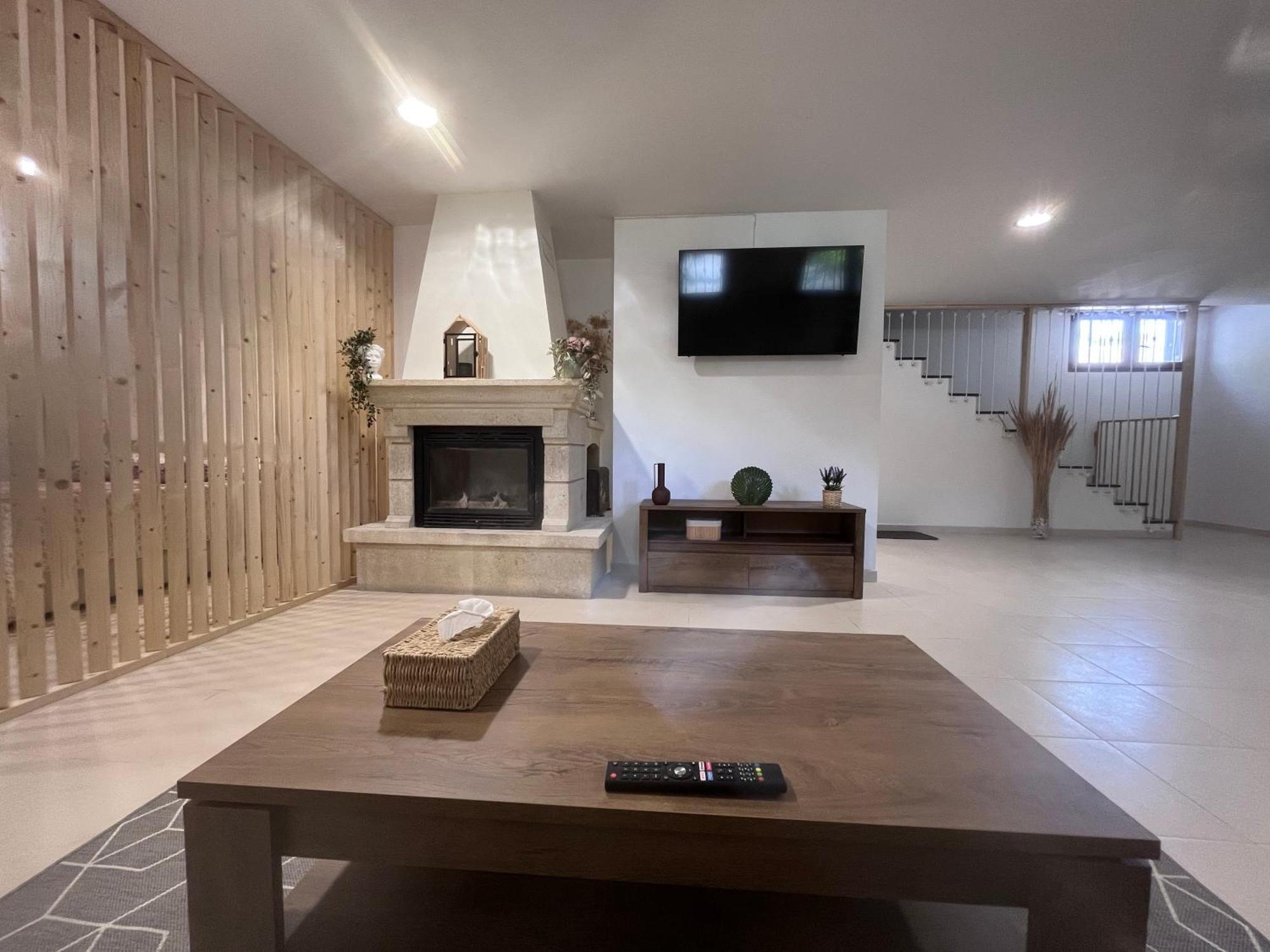 Loft Huetor Santillan Ngoại thất bức ảnh