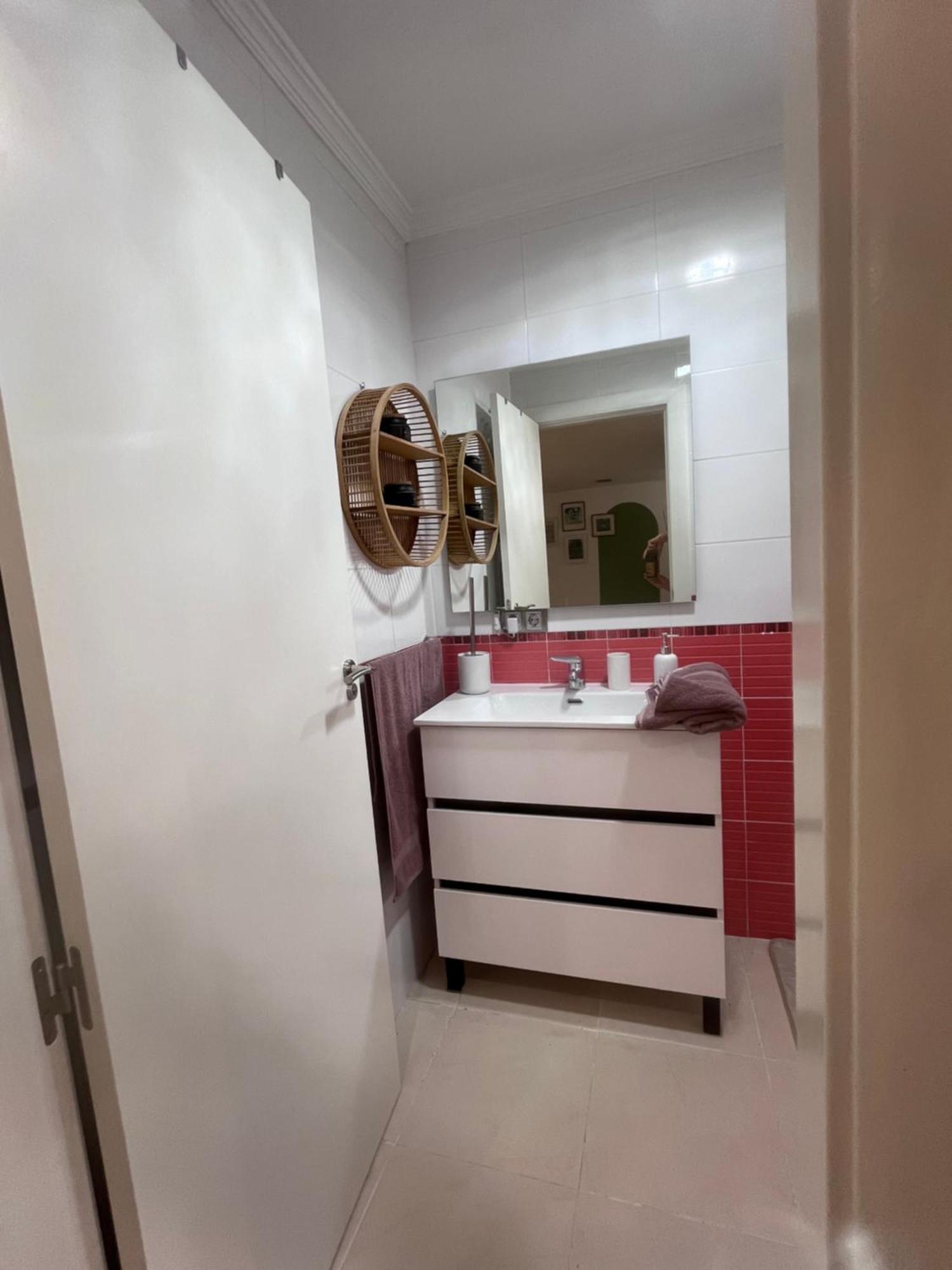 Loft Huetor Santillan Ngoại thất bức ảnh