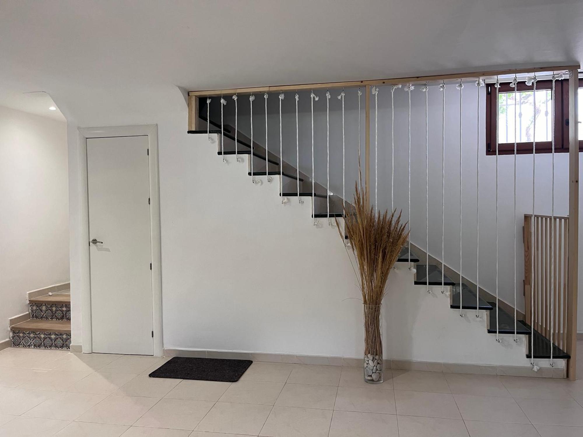Loft Huetor Santillan Ngoại thất bức ảnh